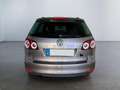 Volkswagen Golf Plus VI 1.2 TSI Life Sitzheizung Klimaautomatik PDC ... Braun - thumbnail 7