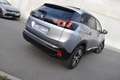Peugeot 3008 1.2 Allure *Toit Panoramique* Courroie OK Zilver - thumbnail 3