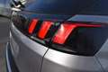 Peugeot 3008 1.2 Allure *Toit Panoramique* Courroie OK Zilver - thumbnail 18