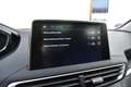 Peugeot 3008 1.2 Allure *Toit Panoramique* Courroie OK Zilver - thumbnail 11