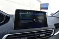 Peugeot 3008 1.2 Allure *Toit Panoramique* Courroie OK Zilver - thumbnail 8