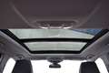 Peugeot 3008 1.2 Allure *Toit Panoramique* Courroie OK Zilver - thumbnail 17