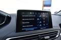 Peugeot 3008 1.2 Allure *Toit Panoramique* Courroie OK Zilver - thumbnail 6