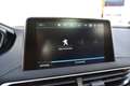 Peugeot 3008 1.2 Allure *Toit Panoramique* Courroie OK Zilver - thumbnail 20