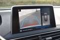 Peugeot 3008 1.2 Allure *Toit Panoramique* Courroie OK Zilver - thumbnail 21