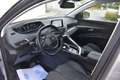 Peugeot 3008 1.2 Allure *Toit Panoramique* Courroie OK Zilver - thumbnail 4