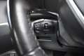 Peugeot 3008 1.2 Allure *Toit Panoramique* Courroie OK Zilver - thumbnail 5