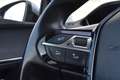 Peugeot 3008 1.2 Allure *Toit Panoramique* Courroie OK Zilver - thumbnail 14