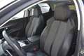 Peugeot 3008 1.2 Allure *Toit Panoramique* Courroie OK Zilver - thumbnail 15