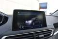 Peugeot 3008 1.2 Allure *Toit Panoramique* Courroie OK Zilver - thumbnail 9