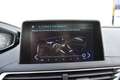 Peugeot 3008 1.2 Allure *Toit Panoramique* Courroie OK Zilver - thumbnail 10