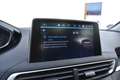 Peugeot 3008 1.2 Allure *Toit Panoramique* Courroie OK Zilver - thumbnail 7