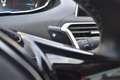 Peugeot 3008 1.2 Allure *Toit Panoramique* Courroie OK Zilver - thumbnail 13