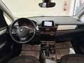BMW 218 218d Active Tourer Advantage auto Grigio - thumbnail 12