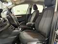 BMW 218 218d Active Tourer Advantage auto Grigio - thumbnail 9