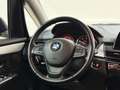 BMW 218 218d Active Tourer Advantage auto Grigio - thumbnail 17