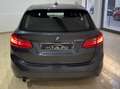 BMW 218 218d Active Tourer Advantage auto Grigio - thumbnail 5
