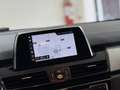 BMW 218 218d Active Tourer Advantage auto Grigio - thumbnail 16