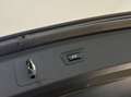BMW 218 218d Active Tourer Advantage auto Grigio - thumbnail 14