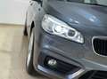 BMW 218 218d Active Tourer Advantage auto Grigio - thumbnail 8