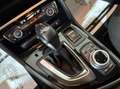 BMW 218 218d Active Tourer Advantage auto Grigio - thumbnail 19