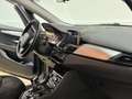 BMW 218 218d Active Tourer Advantage auto Grigio - thumbnail 13