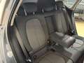 BMW 218 218d Active Tourer Advantage auto Grigio - thumbnail 10
