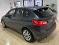 BMW 218 218d Active Tourer Advantage auto Grigio - thumbnail 6