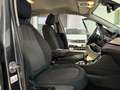 BMW 218 218d Active Tourer Advantage auto Grigio - thumbnail 11
