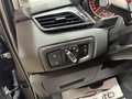 BMW 218 218d Active Tourer Advantage auto Grigio - thumbnail 20
