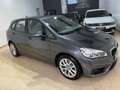 BMW 218 218d Active Tourer Advantage auto Grigio - thumbnail 3