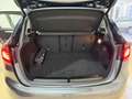 BMW 218 218d Active Tourer Advantage auto Grigio - thumbnail 15