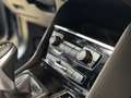BMW 218 218d Active Tourer Advantage auto Grigio - thumbnail 18
