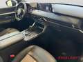 Mazda CX-80 Homura Plus AWD 3.3 e-SKYACTIV-D 254 M-Hybrid EU6e Grau - thumbnail 11