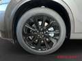 Mazda CX-80 Homura Plus AWD 3.3 e-SKYACTIV-D 254 M-Hybrid EU6e Grau - thumbnail 15
