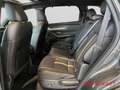 Mazda CX-80 Homura Plus AWD 3.3 e-SKYACTIV-D 254 M-Hybrid EU6e Grau - thumbnail 12