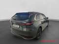 Mazda CX-80 Homura Plus AWD 3.3 e-SKYACTIV-D 254 M-Hybrid EU6e Grau - thumbnail 4