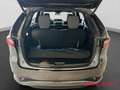 Mazda CX-80 Homura Plus AWD 3.3 e-SKYACTIV-D 254 M-Hybrid EU6e Grau - thumbnail 13