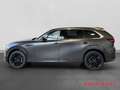 Mazda CX-80 Homura Plus AWD 3.3 e-SKYACTIV-D 254 M-Hybrid EU6e Grau - thumbnail 2