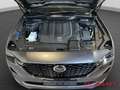 Mazda CX-80 Homura Plus AWD 3.3 e-SKYACTIV-D 254 M-Hybrid EU6e Grau - thumbnail 14