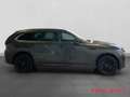 Mazda CX-80 Homura Plus AWD 3.3 e-SKYACTIV-D 254 M-Hybrid EU6e Grau - thumbnail 5