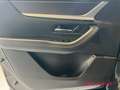 Mazda CX-80 Homura Plus AWD 3.3 e-SKYACTIV-D 254 M-Hybrid EU6e Grau - thumbnail 10