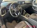 Mazda CX-80 Homura Plus AWD 3.3 e-SKYACTIV-D 254 M-Hybrid EU6e Grau - thumbnail 7
