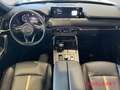 Mazda CX-80 Homura Plus AWD 3.3 e-SKYACTIV-D 254 M-Hybrid EU6e Grau - thumbnail 9
