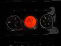 Citroen C3 1.2 5drs collection - airco - nette staat! Zwart - thumbnail 9