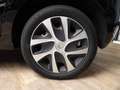 Citroen C3 1.2 5drs collection - airco - nette staat! Zwart - thumbnail 14