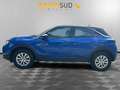 Opel Mokka II 2020 1.2 t Edition s&s 130cv Blau - thumbnail 2