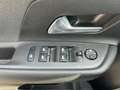 Opel Mokka II 2020 1.2 t Edition s&s 130cv Blau - thumbnail 15