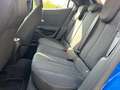 Opel Mokka II 2020 1.2 t Edition s&s 130cv Blau - thumbnail 19
