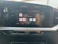 Opel Mokka II 2020 1.2 t Edition s&s 130cv Blau - thumbnail 9